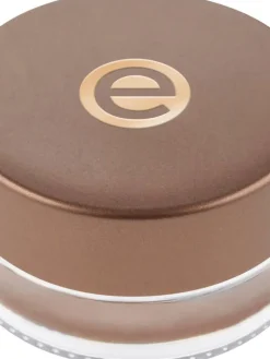 Essence Meikit|luomiväri Cream eyeshadow 03
