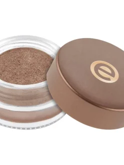 Essence Meikit|luomiväri Cream eyeshadow 03
