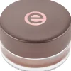 luomiväri Cream eyeshadow 04>Essence Clearance