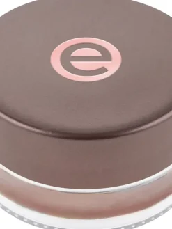 luomiväri Cream eyeshadow 04>Essence Clearance