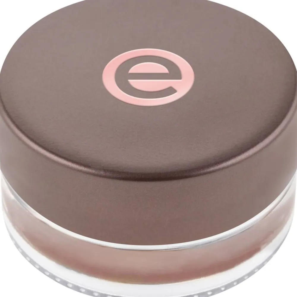 luomiväri Cream eyeshadow 04>Essence Clearance