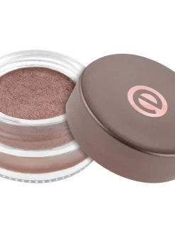 luomiväri Cream eyeshadow 04>Essence Clearance