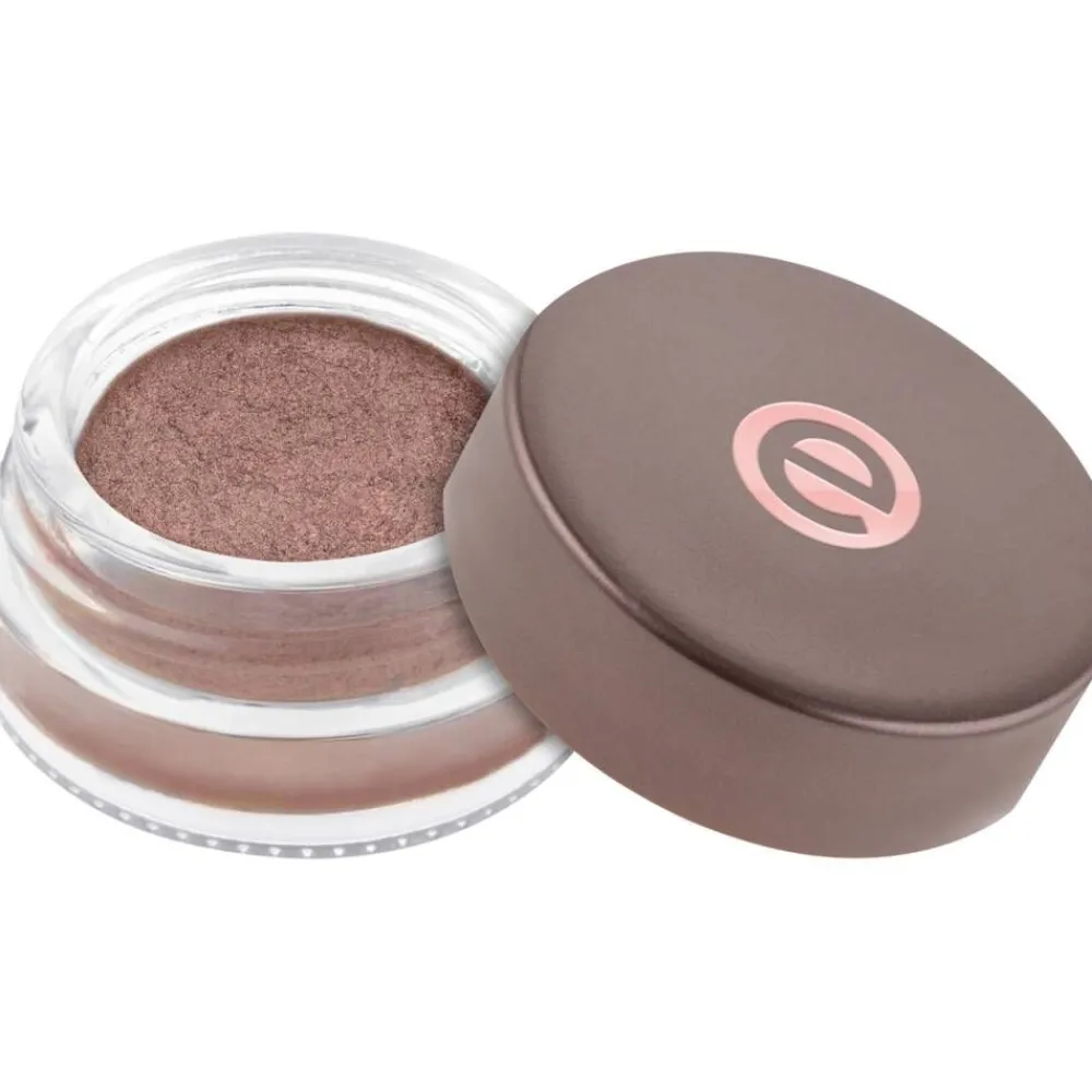 luomiväri Cream eyeshadow 04>Essence Clearance