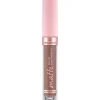 Essence Meikit|luomiväri matte liquid eyeshadow 02