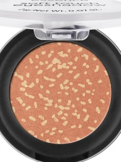 luomiväri Soft Touch Eyeshadow 09>Essence New