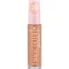 Essence Meikit|meikkivoide Magic Filter Glow Booster 40