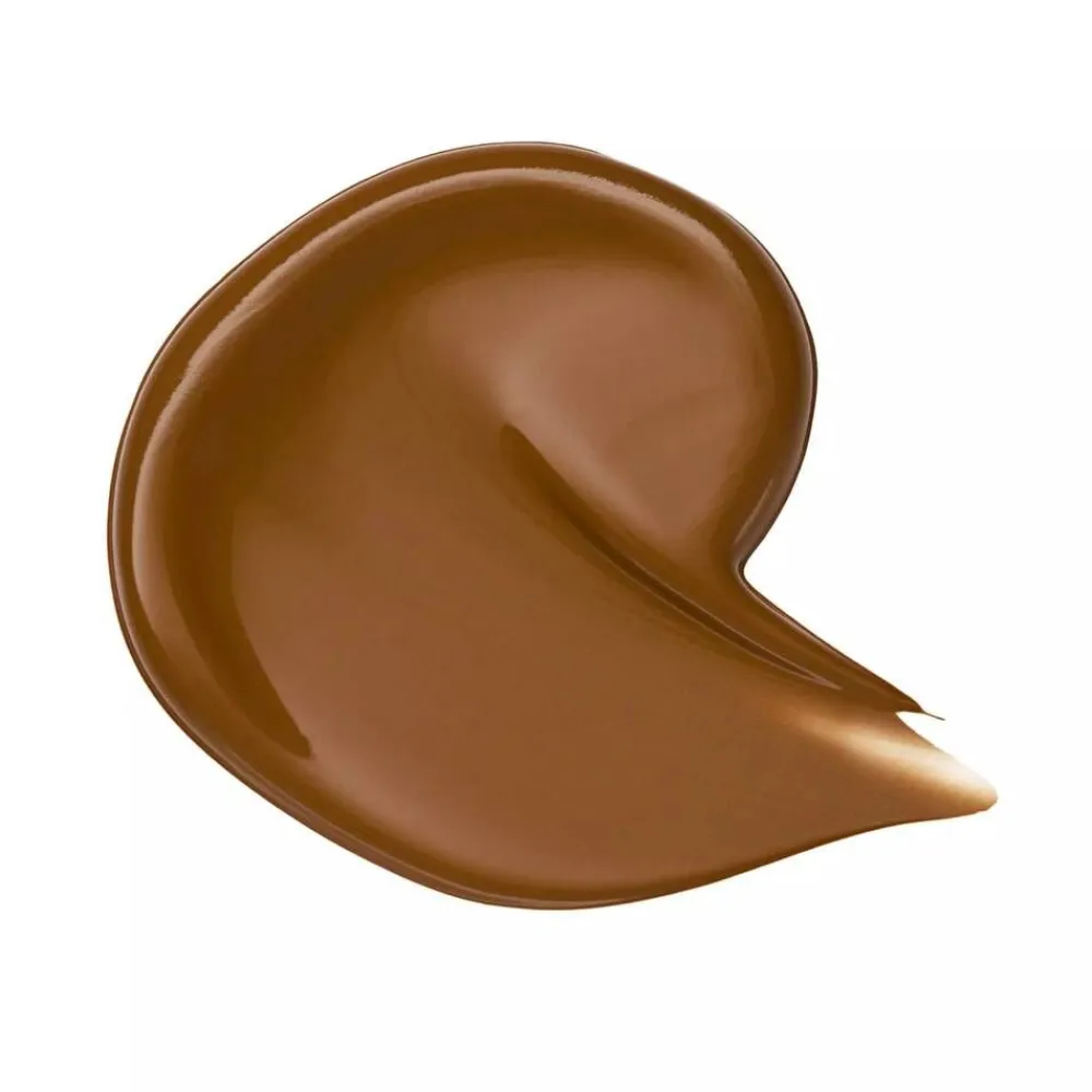 Essence Meikit|meikkivoide Stay All Day 16h Long-Lasting Foundation 30 ml