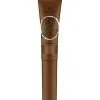 nestemäinen aurinkopuuteri Baby Got Bronze liquid br>Essence New