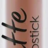 Essence Meikit|nestemäinen huulipuna Matte Liquid Lipstick 01