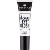 Essence Meikit|nestemäinen luomiväri Dewy Eye Gloss Liquid Shadow 0