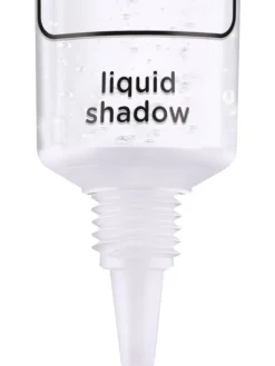 Essence Meikit|nestemäinen luomiväri Dewy Eye Gloss Liquid Shadow 0