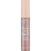 nestemäinen luomiväri Luminous Eye Tint Liquid Shado>Essence Online