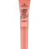 Essence Meikit|nestemäinen poskipuna Baby Got Blush Liquid Blush 40
