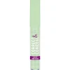peiteaine Correct & Conceal anti redness concealer 1>Essence Hot