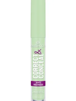 peiteaine Correct & Conceal anti redness concealer 1><noscript><img width=