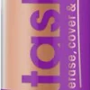 Essence Meikit|peitepuikko Multitask Concealer 30