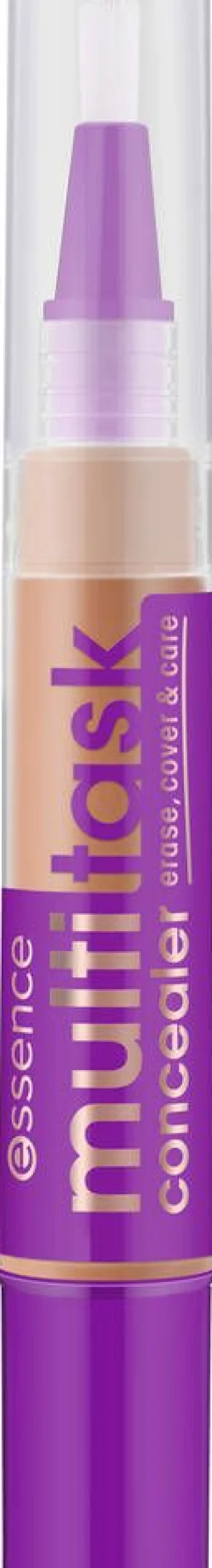 Essence Meikit|peitepuikko Multitask Concealer 30