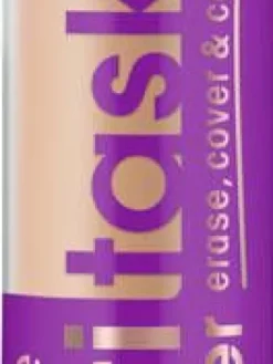 peitepuikko Multitask Concealer 25>Essence New