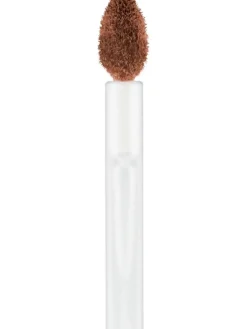 peitevoide Camouflage+ Matte concealer 240>Essence Clearance