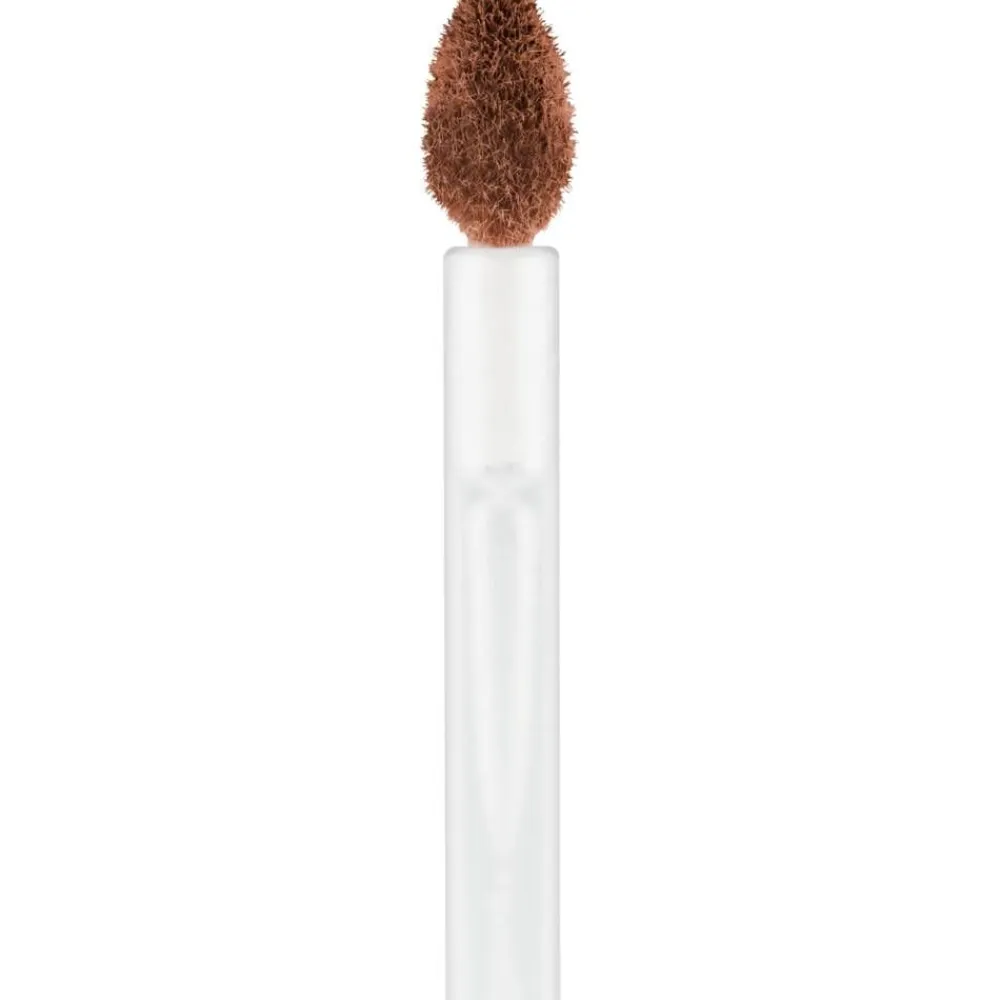 peitevoide Camouflage+ Matte concealer 240>Essence Clearance