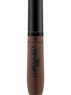 Essence Meikit|peitevoide Camouflage+ Matte concealer 280