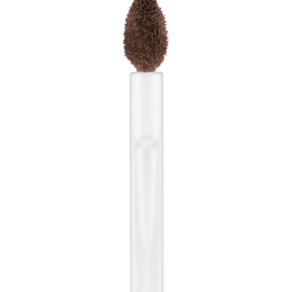 Essence Meikit|peitevoide Camouflage+ Matte concealer 280