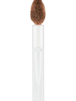 Essence Meikit|peitevoide Camouflage+ Matte concealer 230