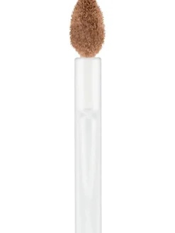 peitevoide Camouflage+ Matte concealer 190>Essence Clearance
