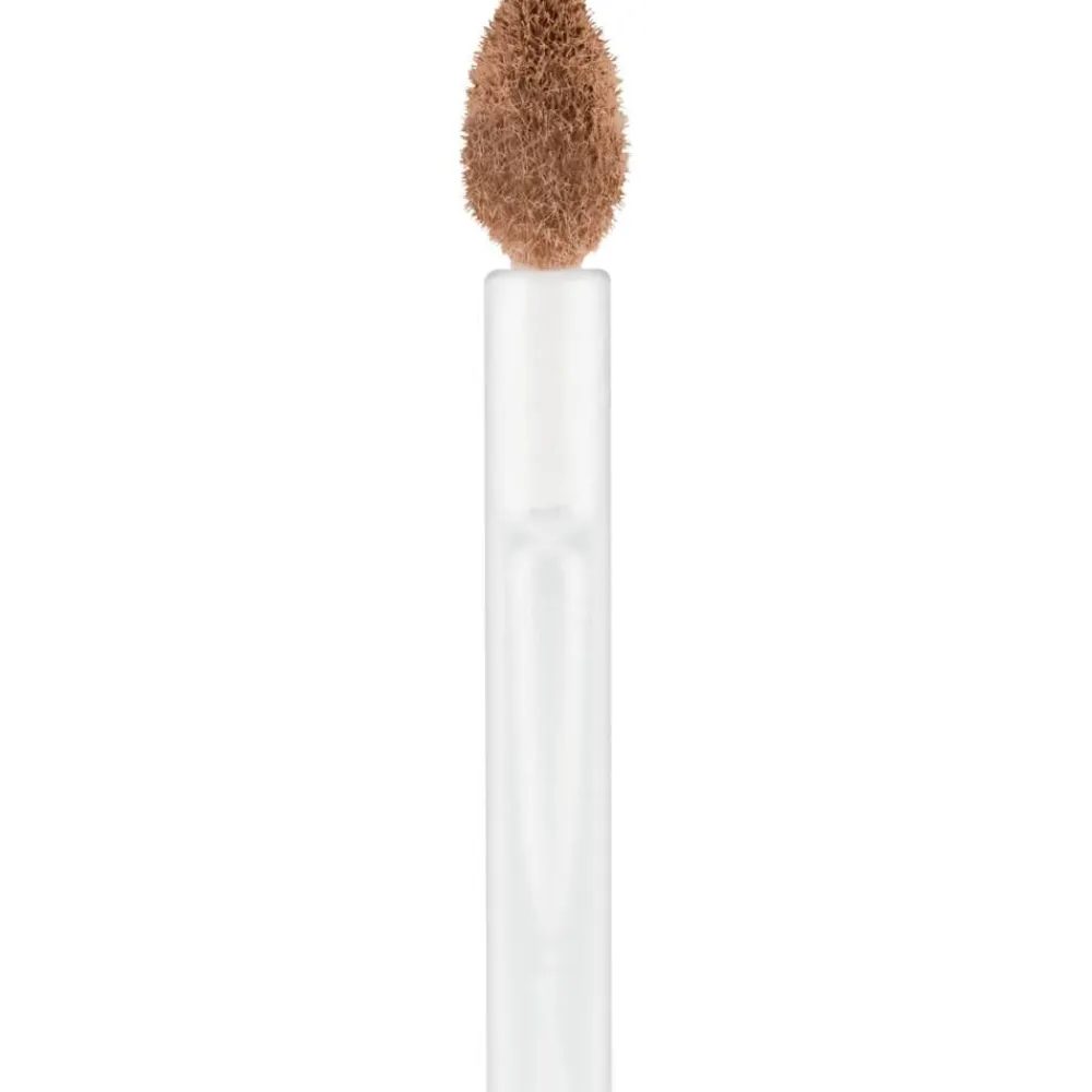 peitevoide Camouflage+ Matte concealer 190>Essence Clearance