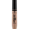 peitevoide Camouflage+ Matte concealer 130>Essence Discount