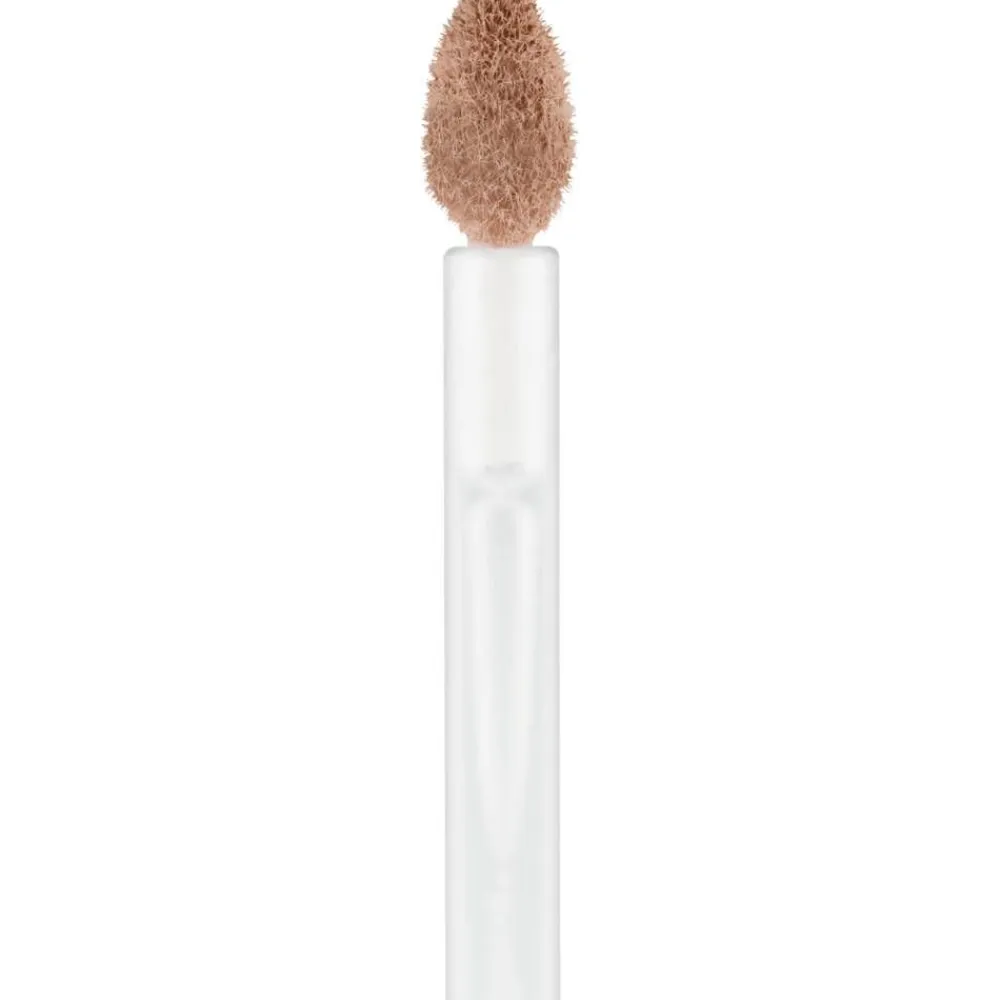 peitevoide Camouflage+ Matte concealer 130>Essence Discount