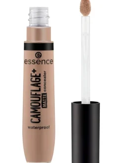 peitevoide Camouflage+ Matte concealer 130><noscript><img width=