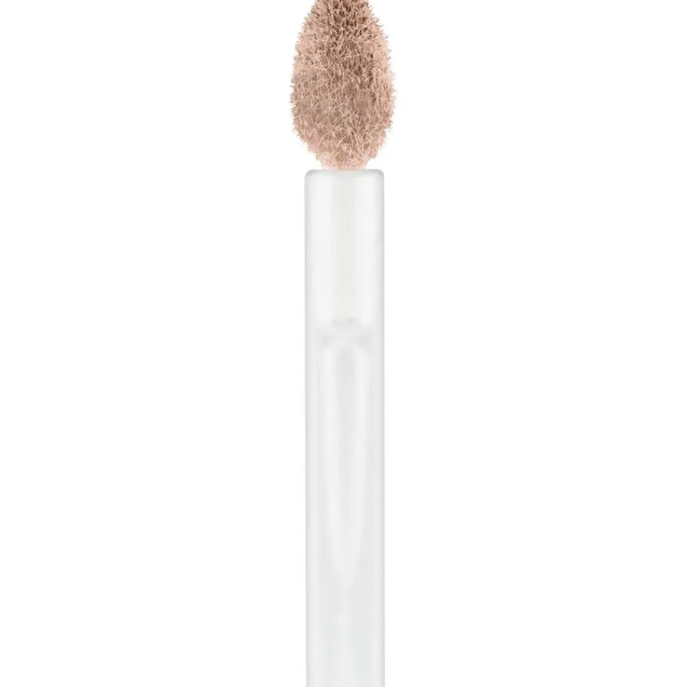 Essence Meikit|peitevoide Camouflage+ Matte concealer 80