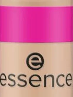 peitevoide Stay All Day 14h Long-Lasting Concealer 40>Essence Hot