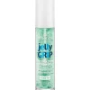 pohjustusvoide Jelly Grip eyeshadow primer>Essence Hot