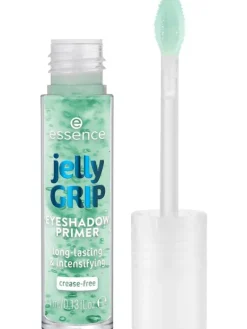 pohjustusvoide Jelly Grip eyeshadow primer><noscript><img width=