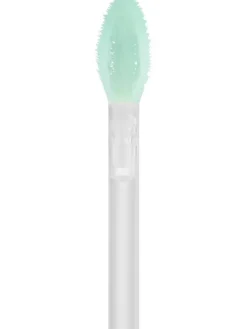 pohjustusvoide Jelly Grip eyeshadow primer><noscript><img width=