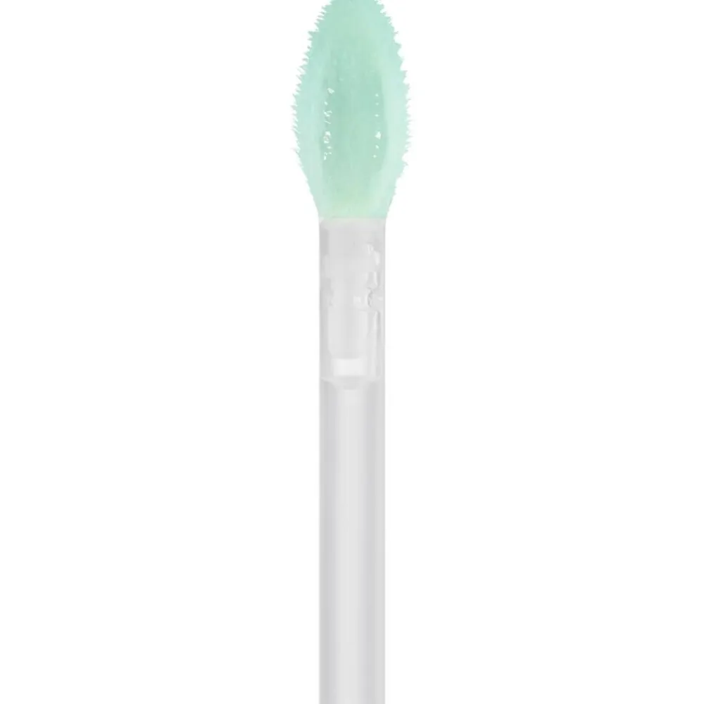 pohjustusvoide Jelly Grip eyeshadow primer>Essence Hot