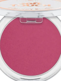 poskipuna Soft Touch Bouncy blush 20>Essence Discount
