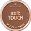 Essence Meikit|puuteri Soft Touch Butter bronzer 30
