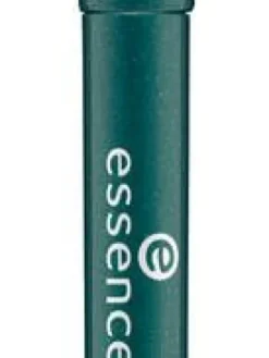 Essence Meikit|Rajauskynä Long-lasting 12