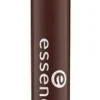Essence Meikit|Rajauskynä Long-lasting 02