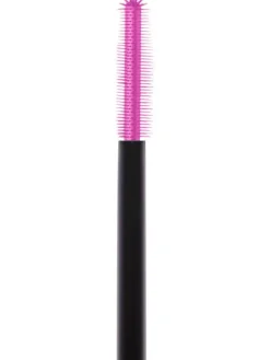 Essence Meikit|ripsiväri I Love Extreme Blue crazy volume mascara