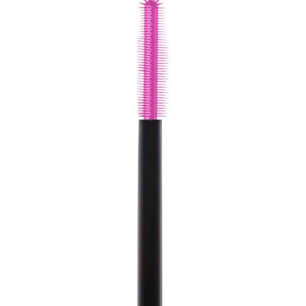 Essence Meikit|ripsiväri I Love Extreme Blue crazy volume mascara