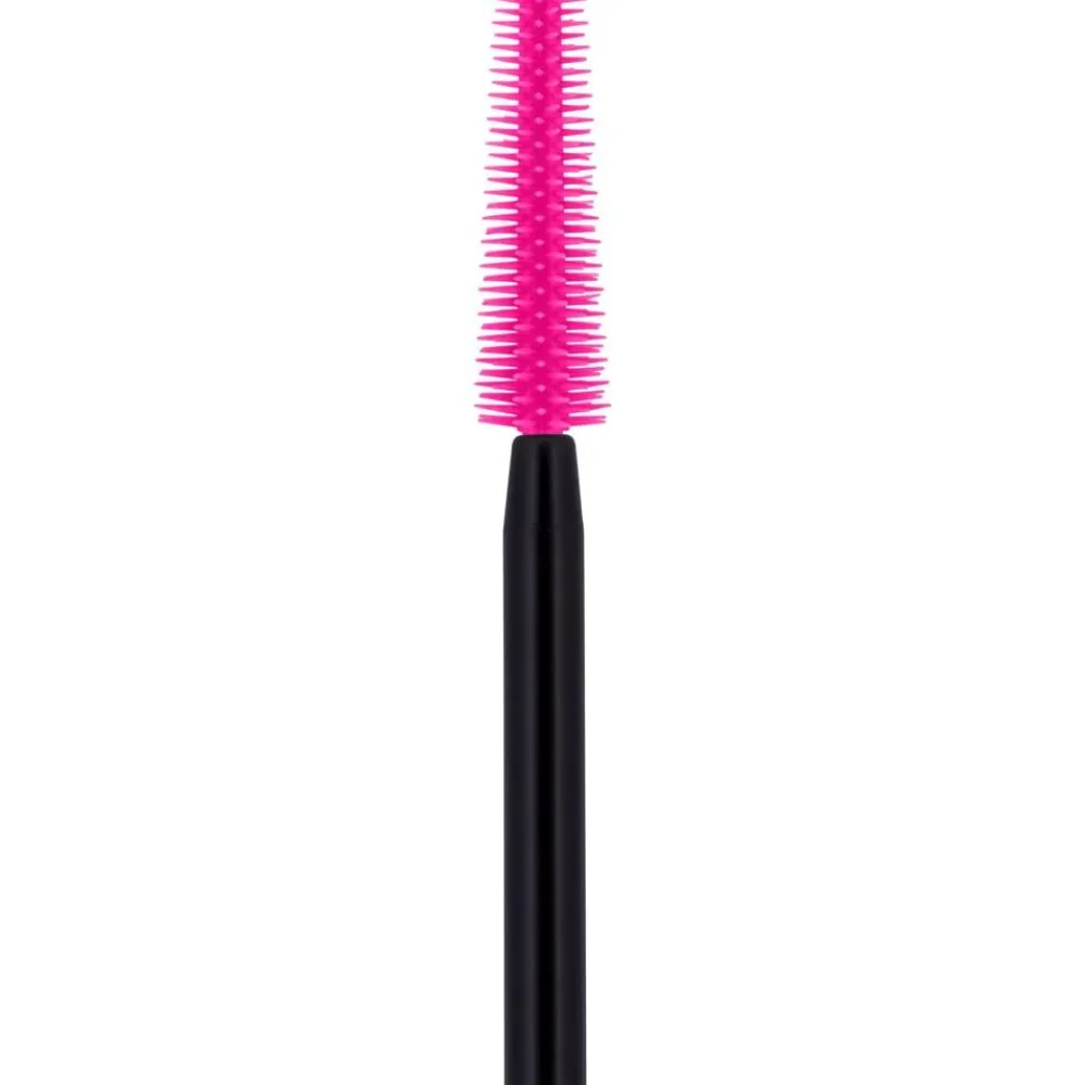 Essence Meikit|ripsiväri Lash Without Limits WP Extr Length. & Vol.