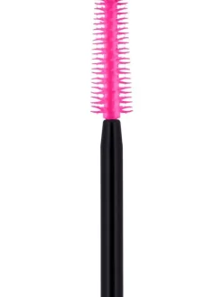ripsiväri Lash Without Limits Tubing Extr Length. &><noscript><img width=