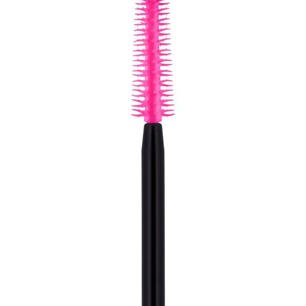 ripsiväri Lash Without Limits Tubing Extr Length. &>Essence Hot