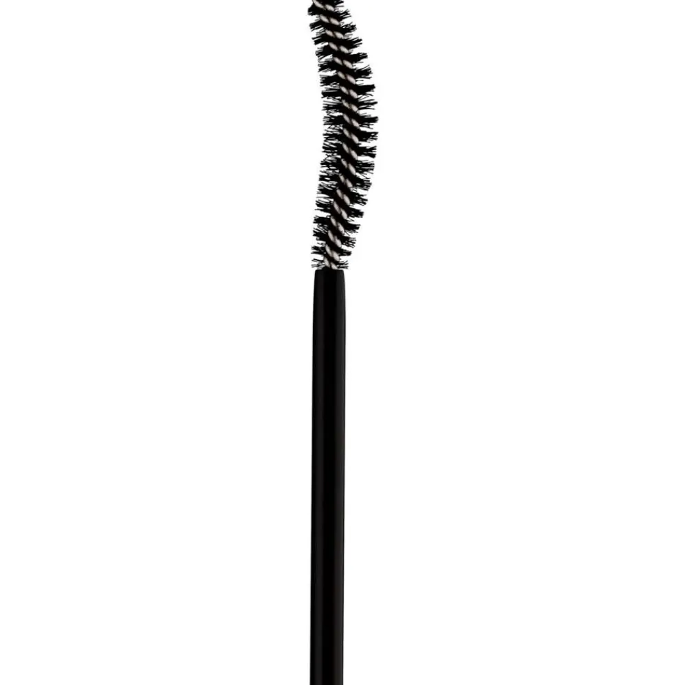 Essence Meikit|ripsivärin pohjustaja Curl Fixing lash base