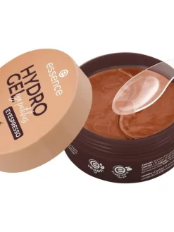 silmänalusnaamio Hydro Gel Eye Patches Eyespresso 30>Essence Best