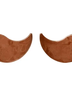 silmänalusnaamio Hydro Gel Eye Patches Eyespresso 30><noscript><img width=